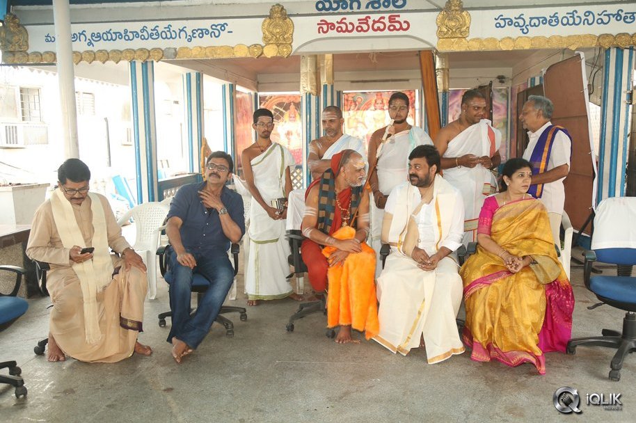Film-Nagar-Daiva-Sannidhanam-New-Temple-Inauguration